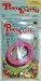 Super Value Pack Pony Bead Lacing & Handbook Image
