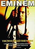 Eminem: The DVD Collector's Box