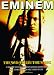 Eminem
-
The
DVD
Collector's
Box
[2009]