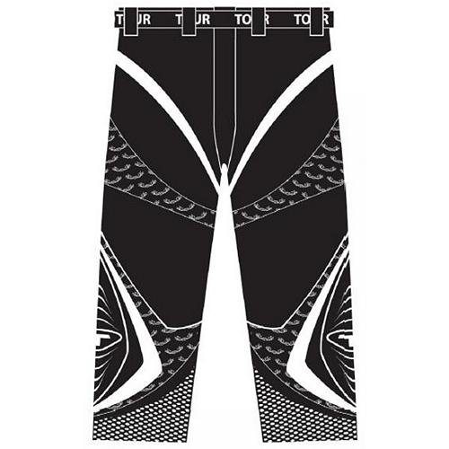 Tour LionHeart Roller Hockey Pants 2011