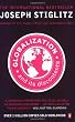 Globalization and Its Discontents