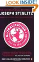 Globalization and Its Discontents