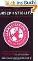 Globalization and Its Discontents