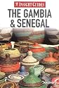 Insight Guides: Gambia & Senegal