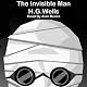 The Invisible Man