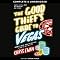The Good Thief's Guide to Vegas