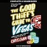The Good Thief's Guide to Vegas