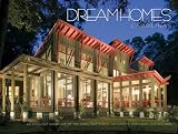 Dream Homes the Carolinas (Dream Homes)