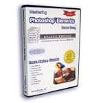 Mastering Photoshop Elements Made Eas...