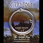 Grimpow: The Invisible Road | Rafael Abalos