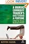 A Maniac Commodity Trader's Guide To Making A Fortune: A Not-So-Crazy Roadmap to Riches (Agora Series)