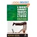A Maniac Commodity Trader's Guide To Making A Fortune: A Not-So-Crazy Roadmap to Riches (Agora Series)