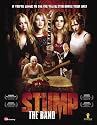 Stump the Band