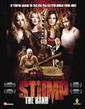 Review Invincible Pictures/TLA Releasing  / Stump the Band [2006] (REGION 1) (NTSC)