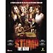 Stump the Band