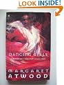 Dancing Girls and Other Stories