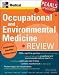 Occupational and Environmental Medicine (Pearls of Wisdom)