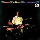 Art Blakey & Jazz Messengers