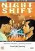 Night Shift [2001] [DVD] [Edizione: Regno Unito]