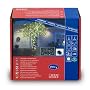 Konstsmide 3632-110 Micro LED Lichterkette (180 wa&hellip von Konstsmide