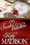 Secret Valentine 