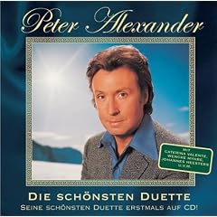 Die schönsten Duette