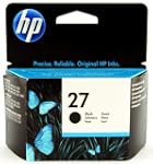 C8727AE HP C8727AE#UUS 27 Print Cartr...