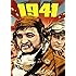 1941