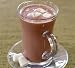 Diet & Weight Loss Cocoa - Moca Chocolate