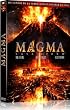 MAGMA (LAVATSORM)