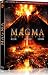Magma - lavatsorm [Edizione: Francia]