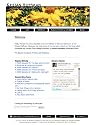 Kristan Hoffman - blog