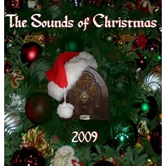 The Sounds of Christmas 2009