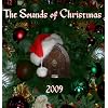 The Sounds of Christmas 2009