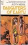 Daughters of Earth and Other Stories