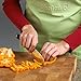 Calphalon Contemporary 5-Inch Santoku Knife
