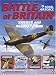 Battle of Britain