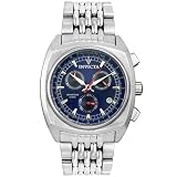 Invicta Men's 3918 Vintage Collection Racing Sport Chronograph Watch