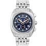 Invicta Men's 3918 Vintage Collection Racing Sport Chronograph Watch