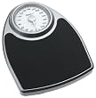 Thin Analg Scale