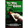 Der Weg nach Eden - Gerichtsmedizin Dokumentation