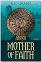 Abish - Mother of Faith