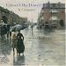 Classical Music : Edward MacDowell & Company