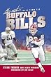 Steve Tasker's Tales from the Buffalo Bills