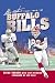  : Steve Tasker's Tales from the Buffalo Bills