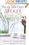 Dear Success Seeker: Wisdom from Outstanding Women