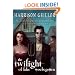 The Twilight of Lake Woebegotten  SC