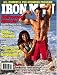 Ironman