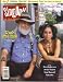 Sing Out ! The Folk Song Magazine, Fall 1999, Vol. 44 No. 1 by Pete Seeger ISBN B0016FMSXK
