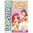 LeapFrog Leapste: Disney Princess Worlds of Enchantment